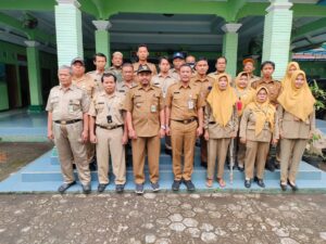 Mengenal Balai Desa Jeruklegi Wetan: Jasa & Layanan yang Mendukung Komunitas Cilacap