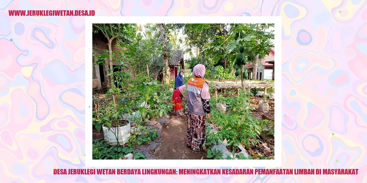 Pengadaan Barang Jasa 2026: Rahasia PBJ yang Dijemput ke OPD